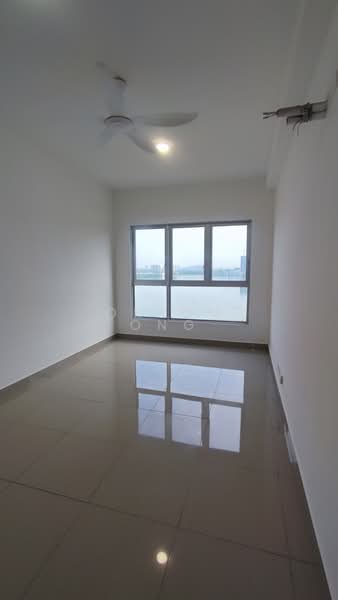 Service Residence for Rent at SkyLake Residence - Orson Ong - PropertyGuru.com.my