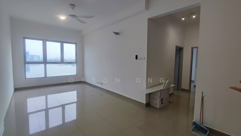 Service Residence for Rent at SkyLake Residence - Orson Ong - PropertyGuru.com.my