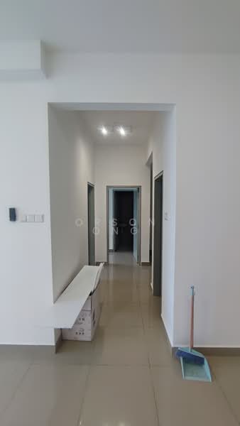 Service Residence for Rent at SkyLake Residence - Orson Ong - PropertyGuru.com.my