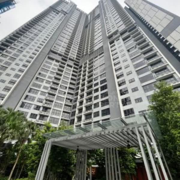 Servis Apartment untuk Dijual di Agile Bukit Bintang - Chin Pey Ling - PropertyGuru.com.my