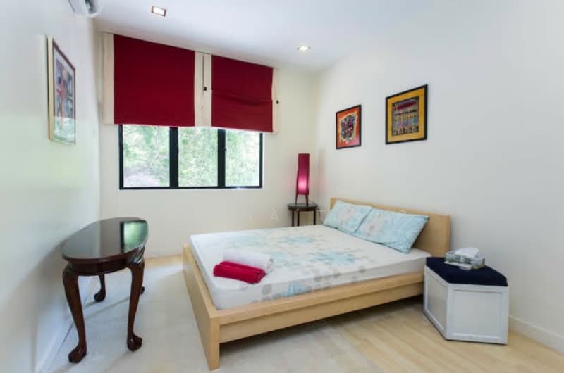 Condominium for Sale at Mayang Court - Queena Tang - Bedroom - PropertyGuru.com.my