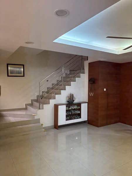 Rumah Teres 3 Tingkat untuk Dijual di Laman Rimbunan (Kepong) - Soh Siew Siew - PropertyGuru.com.my