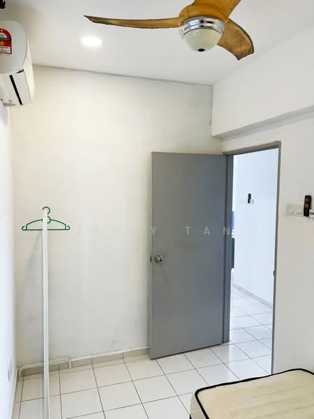 Pangsapuri untuk Disewa di Zan Ara - Jerry Tan - Interior - PropertyGuru.com.my