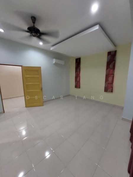 Rumah Kluster untuk Dijual di Taman Menara Maju (Klang) - Oscar Tang - Interior - PropertyGuru.com.my