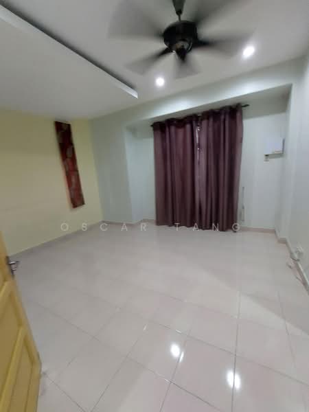 Rumah Kluster untuk Dijual di Taman Menara Maju (Klang) - Oscar Tang - Interior - PropertyGuru.com.my