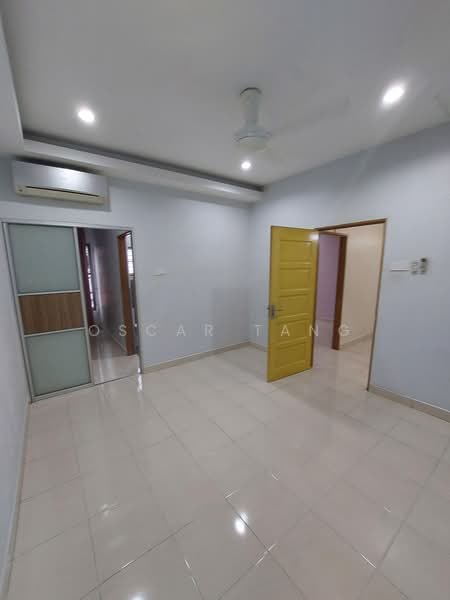 Rumah Kluster untuk Dijual di Taman Menara Maju (Klang) - Oscar Tang - Interior - PropertyGuru.com.my