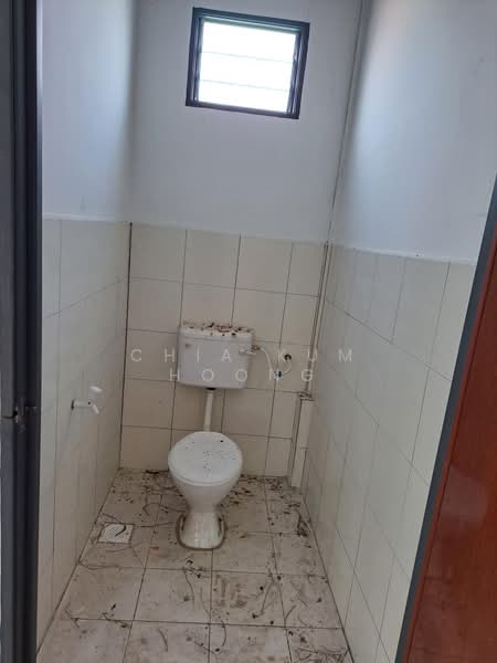 Warehouse for Rent in Bandar Damansara Kuantan (Sungai Karang) - CHIA KUM HOONG - PropertyGuru.com.my