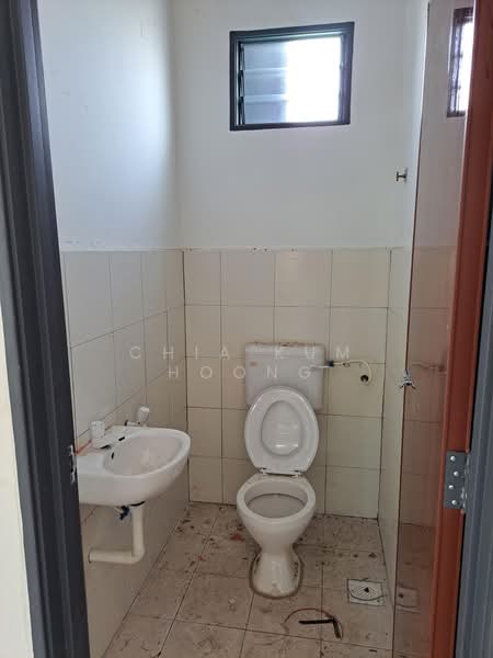 Warehouse for Rent in Bandar Damansara Kuantan (Sungai Karang) - CHIA KUM HOONG - PropertyGuru.com.my