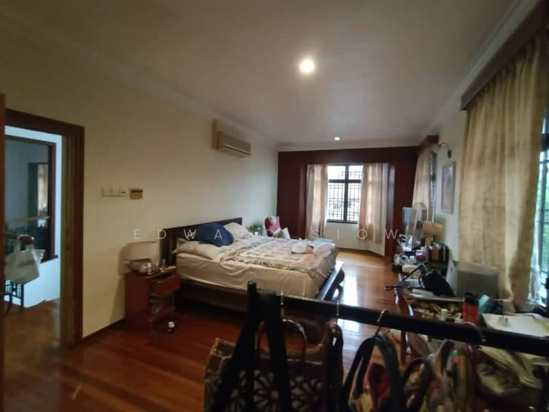 Bungalow for Sale in Masai (Johor) - Edward Siow - Bedroom - PropertyGuru.com.my