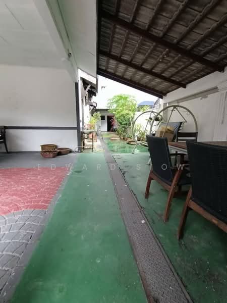 Bungalow for Sale in Masai (Johor) - Edward Siow - PropertyGuru.com.my