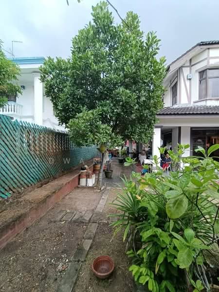 Bungalow for Sale in Masai (Johor) - Edward Siow - Exterior - PropertyGuru.com.my