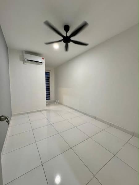 2-storey Terraced House for Sale in Taman Bestari Indah (Ulu Tiram) - CW KAI - PropertyGuru.com.my