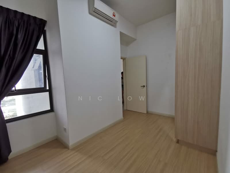 Condominium for Sale at Lakeville Residence - Nic Low - Interior - PropertyGuru.com.my
