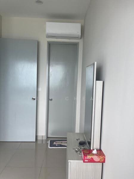 Kondominium untuk Dijual di The Zen - Eric Cheah - Interior - PropertyGuru.com.my