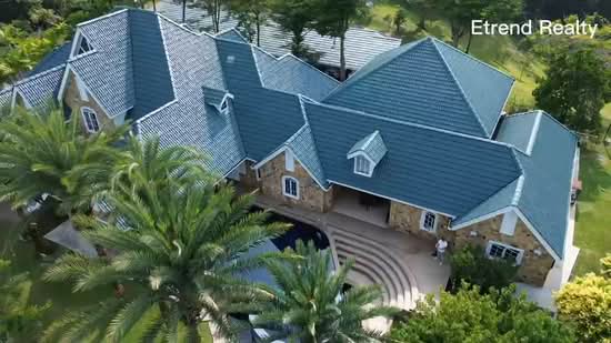 Bungalow for Sale in Tanjung Rambutan (Hulu Kinta) - Lee Muzi - PropertyGuru.com.my