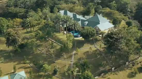 Bungalow for Sale in Tanjung Rambutan (Hulu Kinta) - Lee Muzi - PropertyGuru.com.my