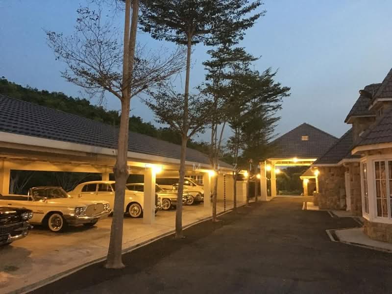 Bungalow for Sale in Tanjung Rambutan (Hulu Kinta) - Lee Muzi - Exterior - PropertyGuru.com.my