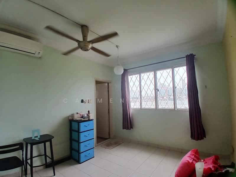 Kondominium untuk Dijual di Puncak Damansara - Carmen Yap - PropertyGuru.com.my