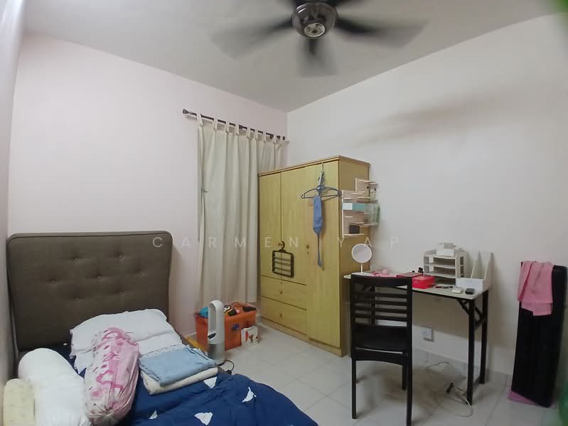 Kondominium untuk Dijual di Puncak Damansara - Carmen Yap - PropertyGuru.com.my