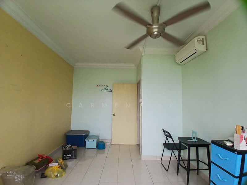 Kondominium untuk Dijual di Puncak Damansara - Carmen Yap - PropertyGuru.com.my