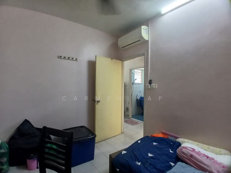 Kondominium untuk Dijual di Puncak Damansara - Carmen Yap - PropertyGuru.com.my