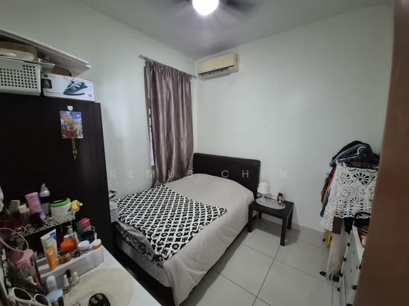 Condominium for Sale at Sri Putramas III / Royal Regent - Remus Chen - Bedroom - PropertyGuru.com.my