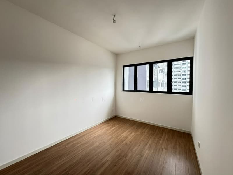 Servis Apartment untuk Disewa di M Astra - Ben Lim - Interior - PropertyGuru.com.my
