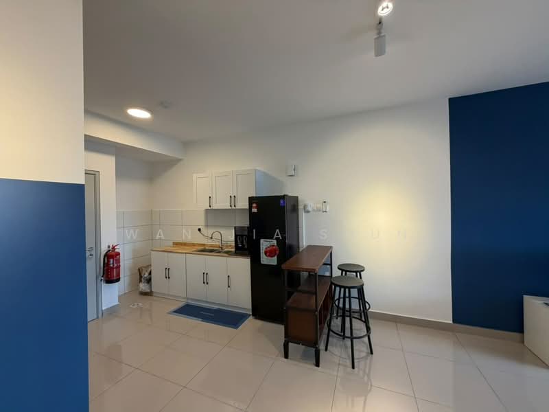 Service Residence for Rent at Astrum Ampang - Wan Jia Shun - PropertyGuru.com.my