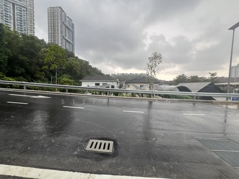 Shop / Office for Rent in Pusat Bandar Puchong (Puchong) - Steffi Chan - PropertyGuru.com.my