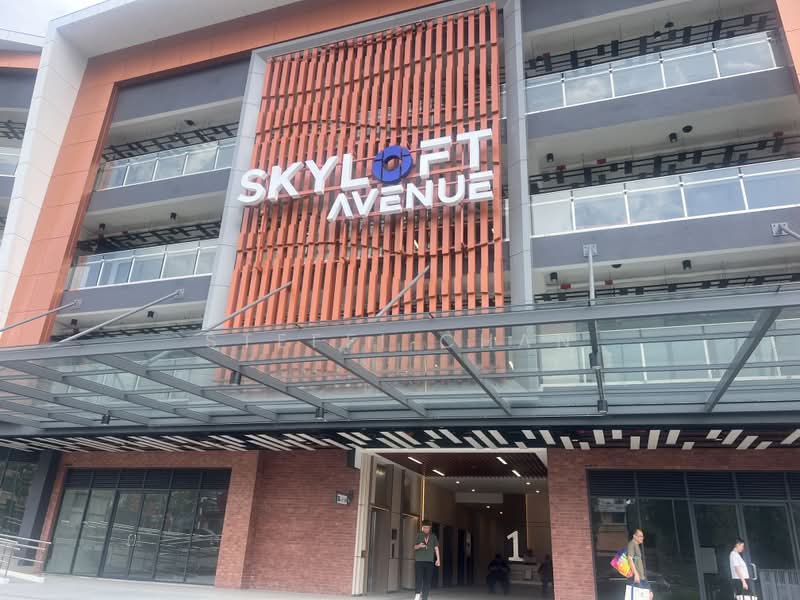 Shop / Office for Rent in Pusat Bandar Puchong (Puchong) - Steffi Chan - PropertyGuru.com.my