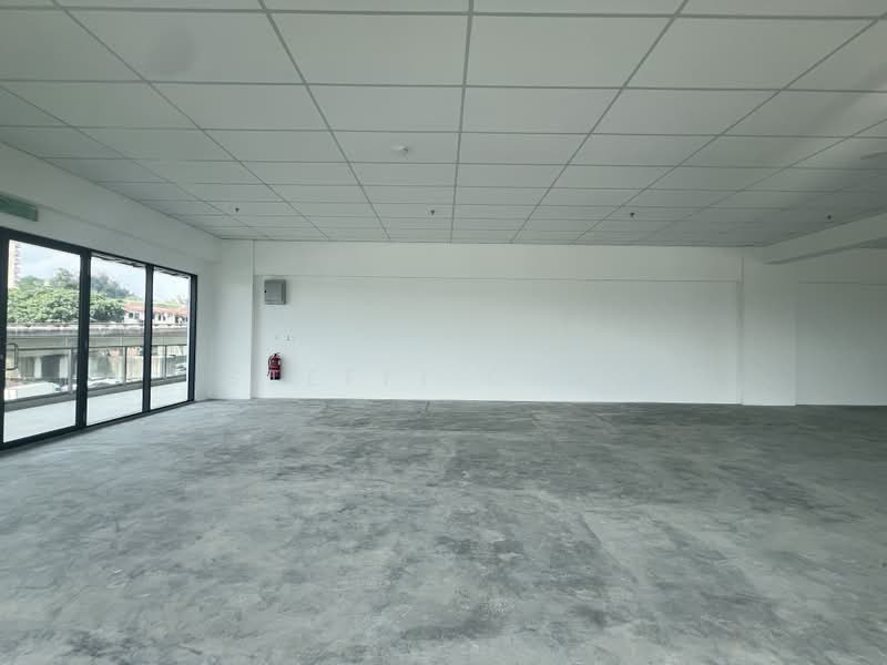 Shop / Office for Rent in Pusat Bandar Puchong (Puchong) - Steffi Chan - PropertyGuru.com.my