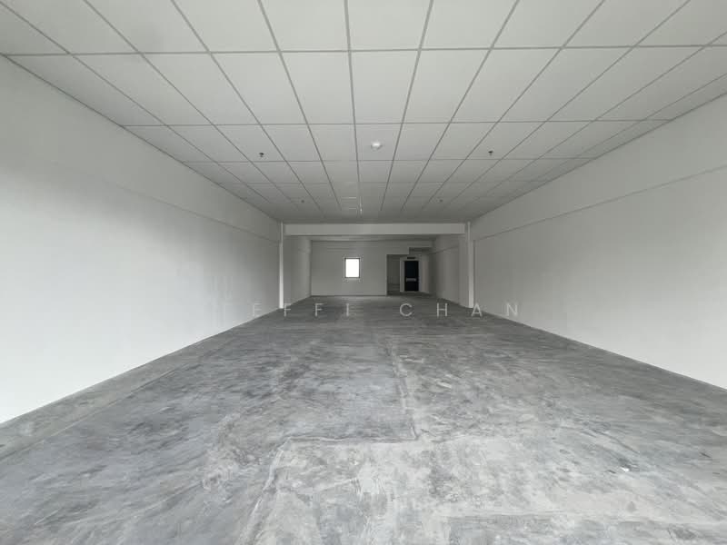 Shop / Office for Rent in Pusat Bandar Puchong (Puchong) - Steffi Chan - PropertyGuru.com.my