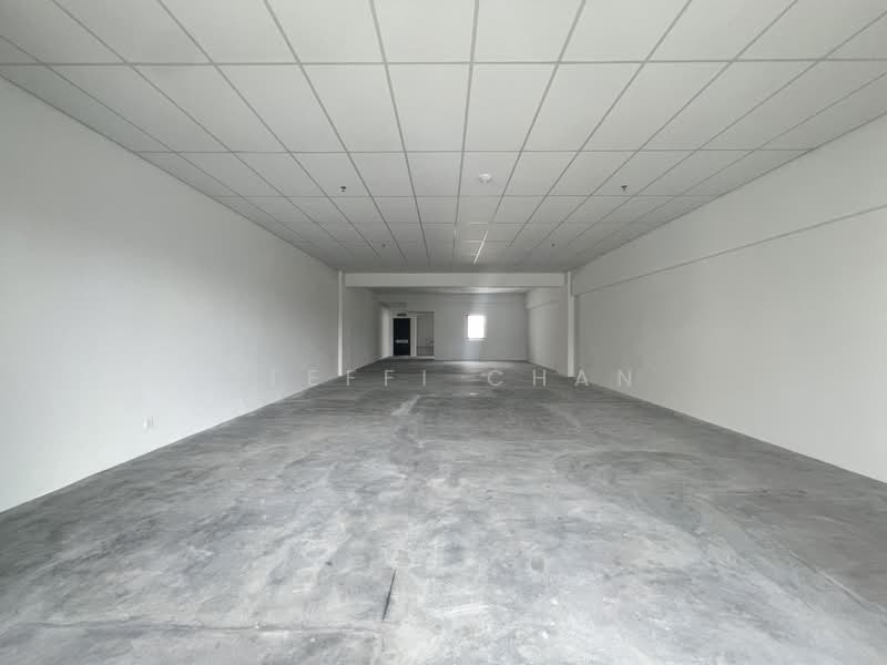 Shop / Office for Rent in Pusat Bandar Puchong (Puchong) - Steffi Chan - PropertyGuru.com.my