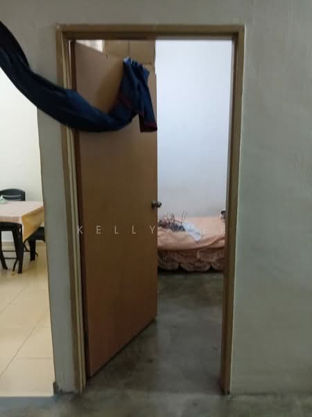 Rumah Teres 1 Tingkat untuk Dijual di Kulim (Kedah) - Kelly Yee - Bedroom - PropertyGuru.com.my