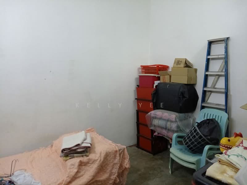 Rumah Teres 1 Tingkat untuk Dijual di Kulim (Kedah) - Kelly Yee - Interior - PropertyGuru.com.my
