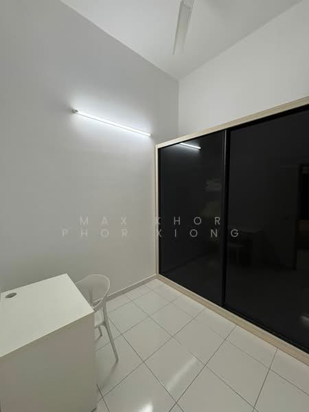 2-storey Terraced House for Rent in Seksyen U13 (Setia Alam) - Max Khor Phor xiong - Interior - PropertyGuru.com.my