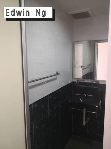 Kondominium untuk Disewa di D'Piazza - Edwin Ng - Bathroom - PropertyGuru.com.my