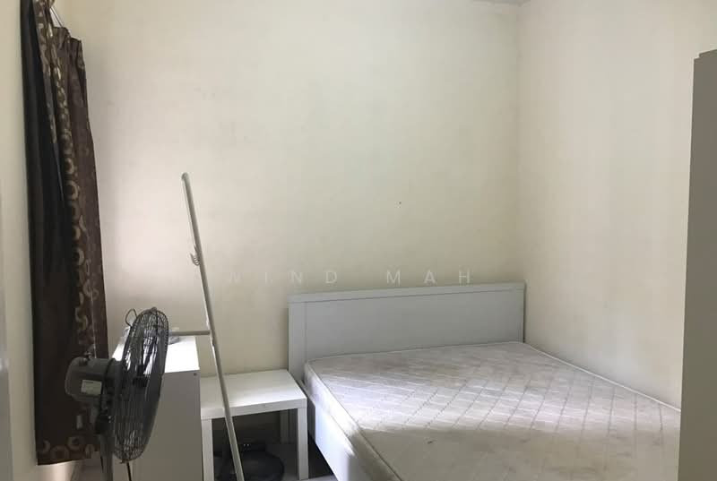 Condominium for Rent at One Damansara - Wind Mah - Bedroom - PropertyGuru.com.my