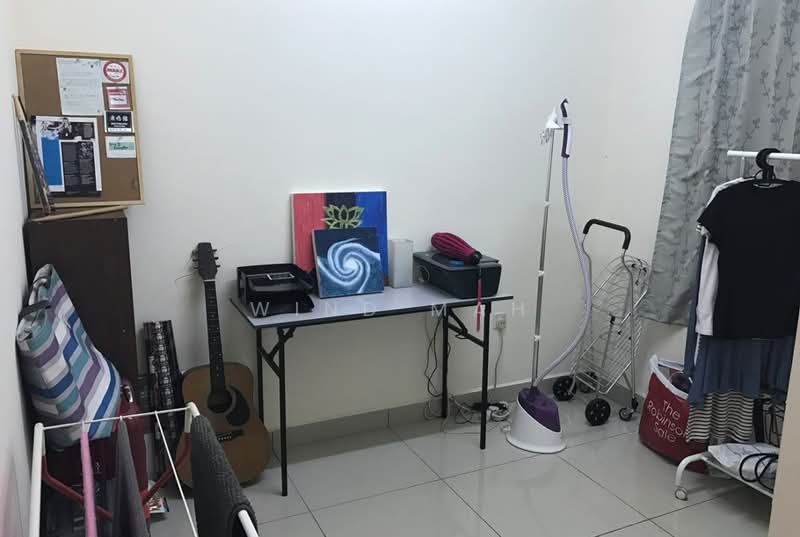 Condominium for Rent at One Damansara - Wind Mah - Study - PropertyGuru.com.my