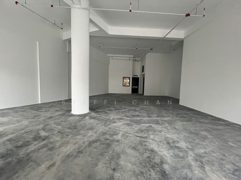 Shop / Office for Rent in Puchong (Selangor) - Steffi Chan - PropertyGuru.com.my