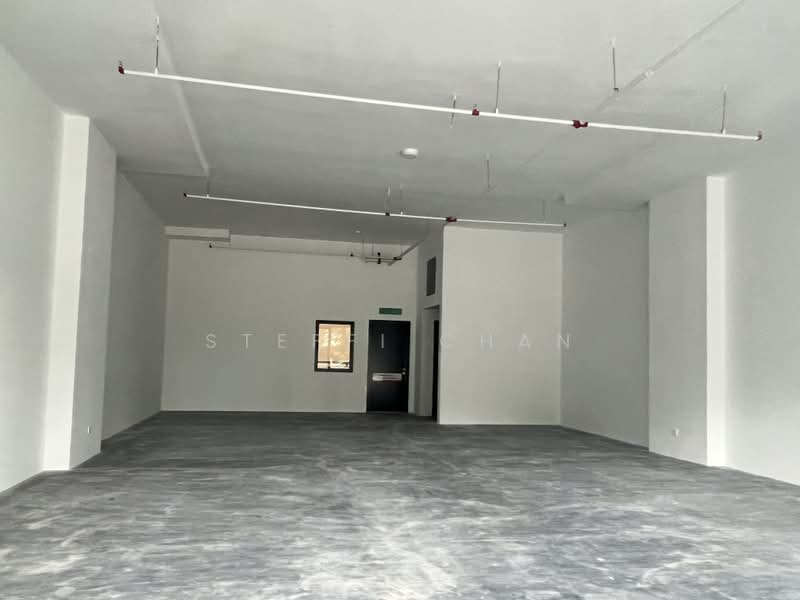 Shop / Office for Rent in Puchong (Selangor) - Steffi Chan - PropertyGuru.com.my