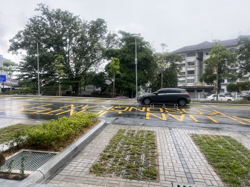 Shop / Office for Rent in Puchong (Selangor) - Steffi Chan - PropertyGuru.com.my