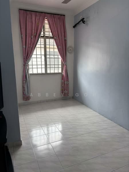 Rumah Teres 2 Tingkat untuk Disewa di Kawasan Perniagaan Asas Murni (Bukit Mertajam) - Abbey Goh - PropertyGuru.com.my