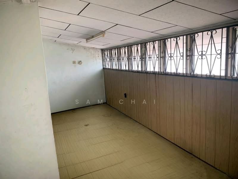 1-storey Terraced House for Sale in Taman Pelangi (Johor Bahru) - Sam Chai - Interior - PropertyGuru.com.my
