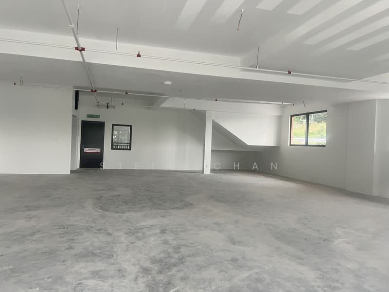 Shop / Office for Rent in Puchong (Selangor) - Steffi Chan - PropertyGuru.com.my