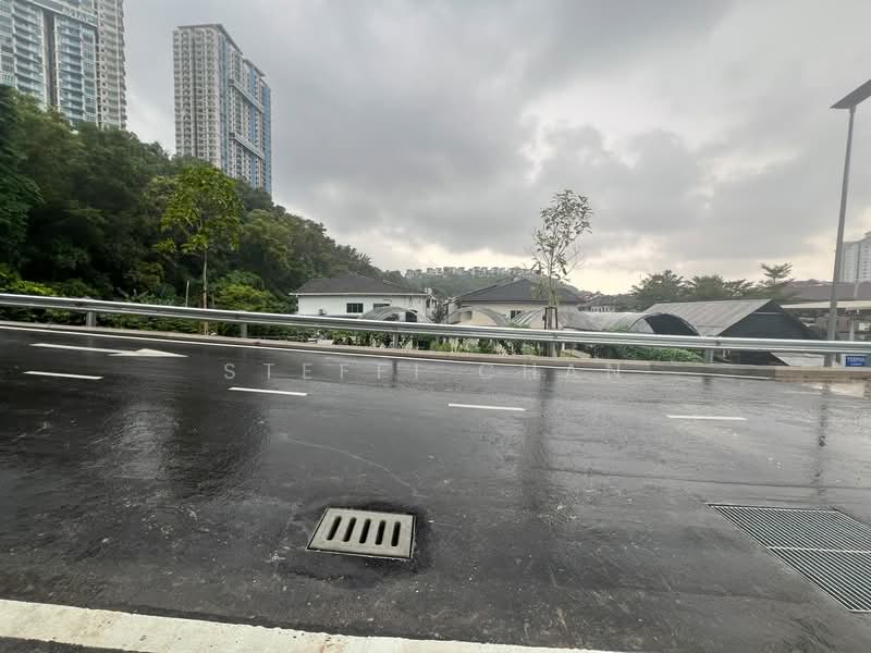 Shop / Office for Rent in Puchong (Selangor) - Steffi Chan - Exterior - PropertyGuru.com.my