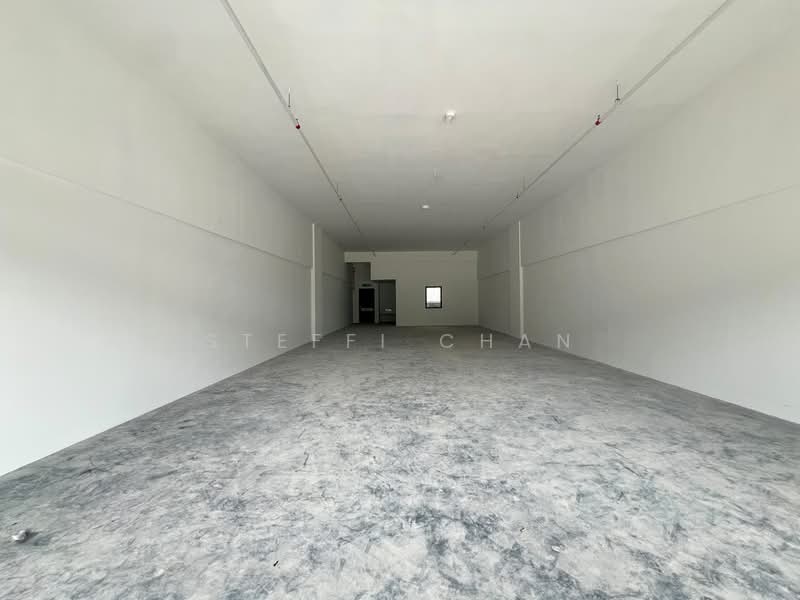 Shop / Office for Rent in Puchong (Selangor) - Steffi Chan - Interior - PropertyGuru.com.my
