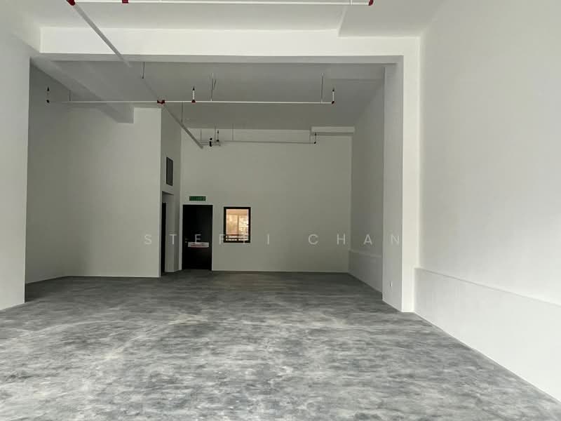 Shop / Office for Rent in Puchong (Selangor) - Steffi Chan - Interior - PropertyGuru.com.my
