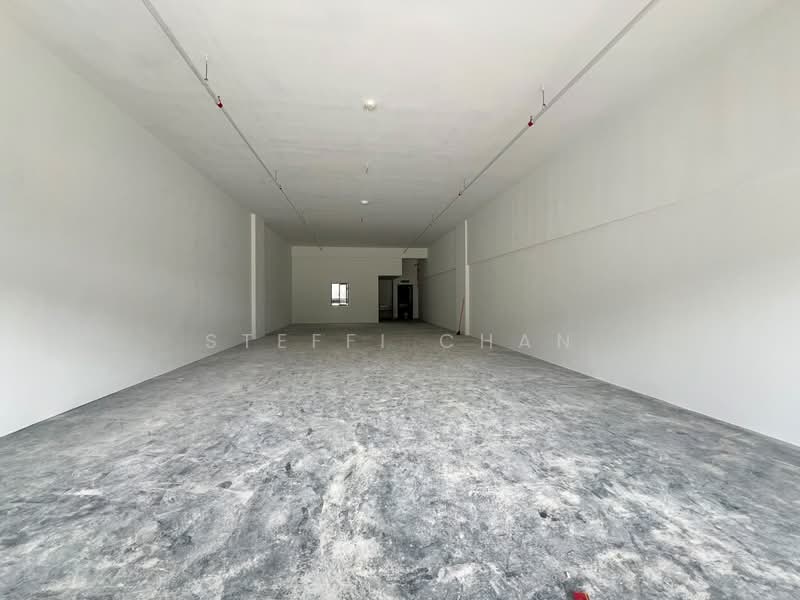 Shop / Office for Rent in Puchong (Selangor) - Steffi Chan - Interior - PropertyGuru.com.my
