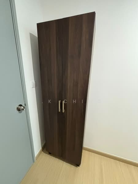 Kondominium untuk Disewa di ANYA at Shorea Park - H.K Ching - Interior - PropertyGuru.com.my